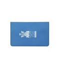 Large Size Card Holder - Translucent